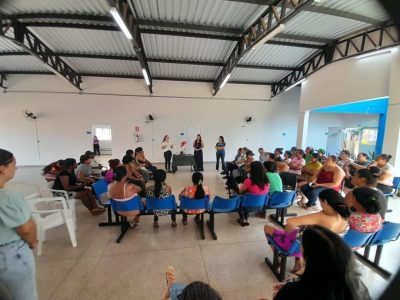 WhatsApp Image 2026-03-25 at 09.38.35 (1)