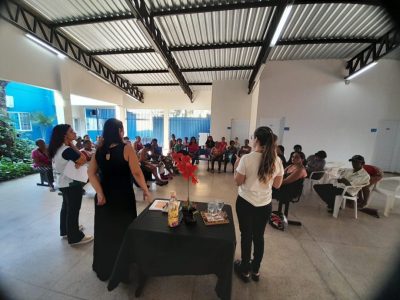 WhatsApp Image 2026-03-25 at 09.38.35