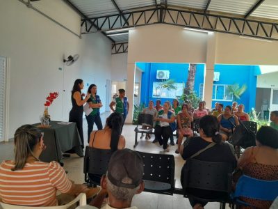 WhatsApp Image 2026-03-25 at 09.38.36