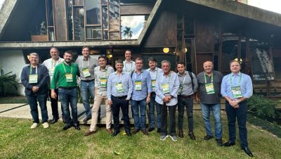 WhatsApp-Image-2026-03-26-at-07.56.28-1