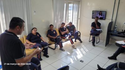 WhatsApp Image 2026-03-27 at 12.46.29