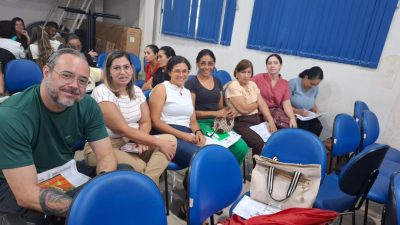 WhatsApp Image 2026-03-27 at 18.28.10 (2)