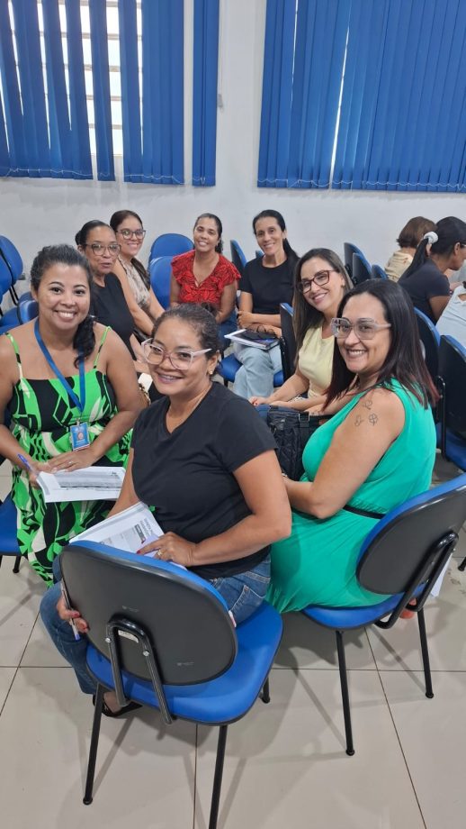 WhatsApp Image 2026-03-27 at 18.28.10