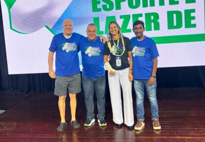 WhatsApp Image 2026-03-30 at 11.31.41 (4)