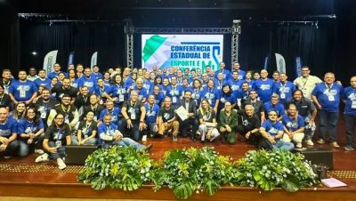 WhatsApp Image 2026-03-30 at 11.31.42 (1)