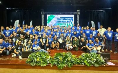 WhatsApp Image 2026-03-30 at 11.31.42 (1)