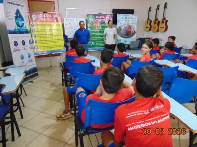 WhatsApp Image 2026-03-30 at 12.24.36