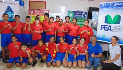 WhatsApp Image 2026-03-30 at 12.24.38