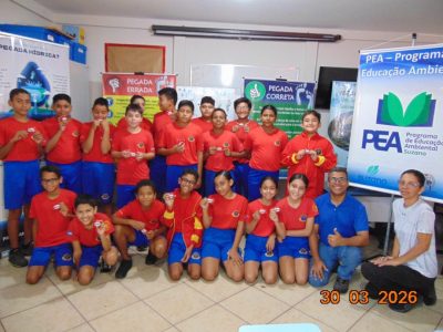 WhatsApp Image 2026-03-30 at 12.24.38