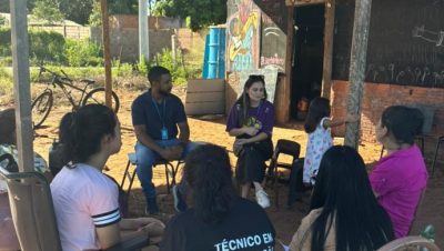 WhatsApp Image 2026-03-30 at 12.41.30