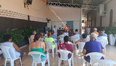 WhatsApp Image 2026-03-30 at 16.26.46