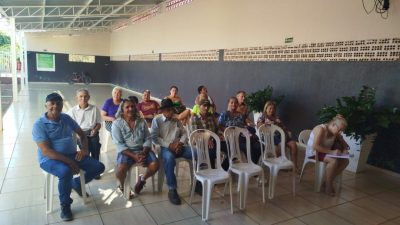 WhatsApp Image 2026-03-30 at 17.35.28