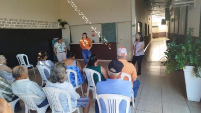 WhatsApp Image 2026-03-30 at 17.35.29