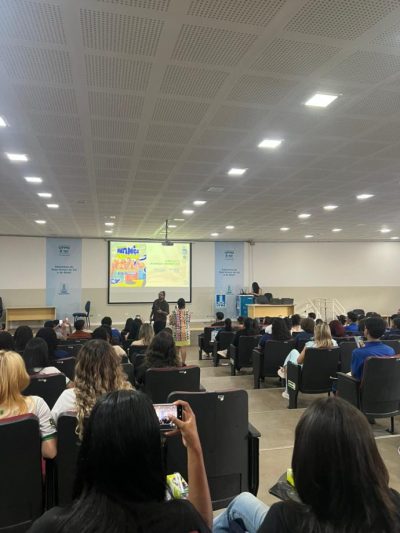 WhatsApp Image 2026-03-30 at 21.48.58