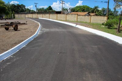 ALFALTO CONCLUÍDO BALNEÁRIO 09-04-26 (1)