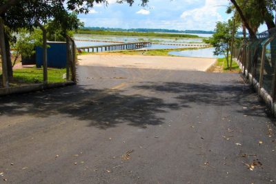 ALFALTO CONCLUÍDO BALNEÁRIO 09-04-26 (13)