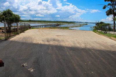 ALFALTO CONCLUÍDO BALNEÁRIO 09-04-26 (14)