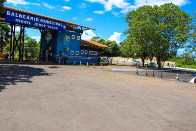 ALFALTO CONCLUÍDO BALNEÁRIO 09-04-26 (2)