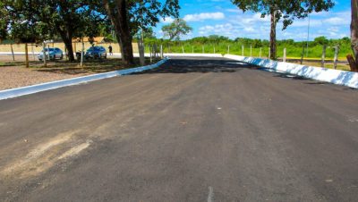 ALFALTO CONCLUÍDO BALNEÁRIO 09-04-26 (3)