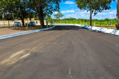 ALFALTO CONCLUÍDO BALNEÁRIO 09-04-26 (3)