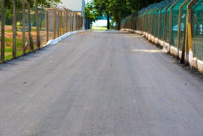 ALFALTO CONCLU&Iacute;DO BALNE&Aacute;RIO 09-04-26 (6)