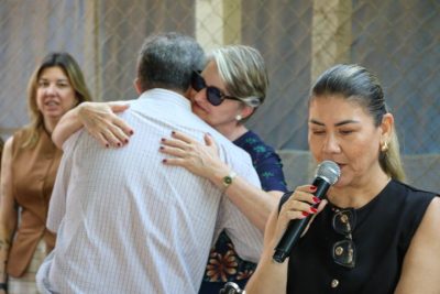 CENTRO DE REABILITA&Ccedil;&Atilde;O ANIMAL 27-04-26 (106)