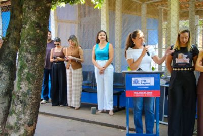 CENTRO DE REABILITA&Ccedil;&Atilde;O ANIMAL 27-04-26 (114)