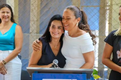 CENTRO DE REABILITA&Ccedil;&Atilde;O ANIMAL 27-04-26 (118)