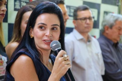 CENTRO DE REABILITA&Ccedil;&Atilde;O ANIMAL 27-04-26 (126)