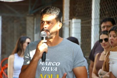 CENTRO DE REABILITA&Ccedil;&Atilde;O ANIMAL 27-04-26 (135)