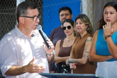 CENTRO DE REABILITA&Ccedil;&Atilde;O ANIMAL 27-04-26 (147)