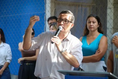 CENTRO DE REABILITA&Ccedil;&Atilde;O ANIMAL 27-04-26 (152)