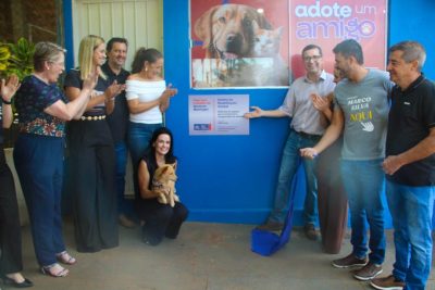 CENTRO DE REABILITA&Ccedil;&Atilde;O ANIMAL 27-04-26 (163)