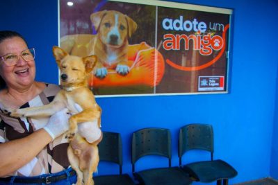 CENTRO DE REABILITA&Ccedil;&Atilde;O ANIMAL 27-04-26 (23)