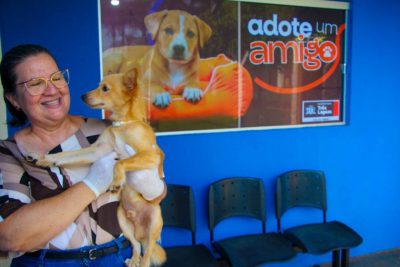 CENTRO DE REABILITA&Ccedil;&Atilde;O ANIMAL 27-04-26 (24)