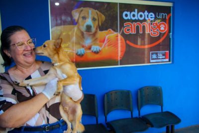 CENTRO DE REABILITA&Ccedil;&Atilde;O ANIMAL 27-04-26 (25)