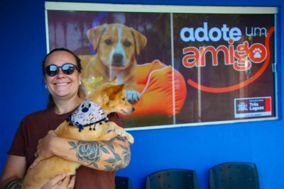 CENTRO DE REABILITA&Ccedil;&Atilde;O ANIMAL 27-04-26 (29)