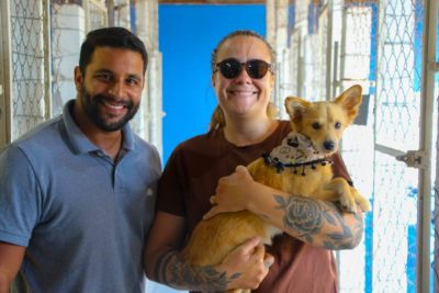 CENTRO DE REABILITA&Ccedil;&Atilde;O ANIMAL 27-04-26 (30)