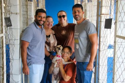 CENTRO DE REABILITA&Ccedil;&Atilde;O ANIMAL 27-04-26 (34)