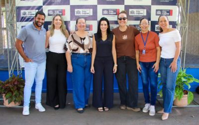 CENTRO DE REABILITA&Ccedil;&Atilde;O ANIMAL 27-04-26 (63)