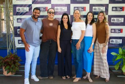 CENTRO DE REABILITA&Ccedil;&Atilde;O ANIMAL 27-04-26 (73)