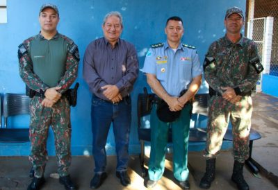 CENTRO DE REABILITA&Ccedil;&Atilde;O ANIMAL 27-04-26 (79)