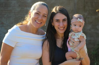 CENTRO DE REABILITA&Ccedil;&Atilde;O ANIMAL 27-04-26 (82)