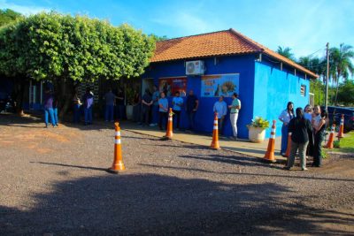 CENTRO DE REABILITA&Ccedil;&Atilde;O ANIMAL 27-04-26 (83)