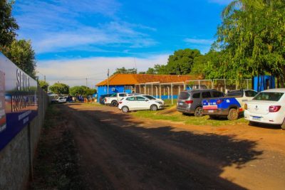 CENTRO DE REABILITA&Ccedil;&Atilde;O ANIMAL 27-04-26 (84)