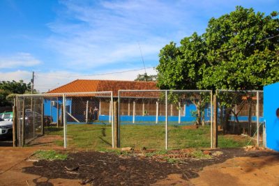 CENTRO DE REABILITA&Ccedil;&Atilde;O ANIMAL 27-04-26 (85)