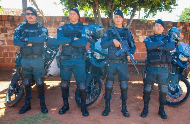COLETIVA RESULTADO OPERAÇÃO APPROXIMATUS (1)
