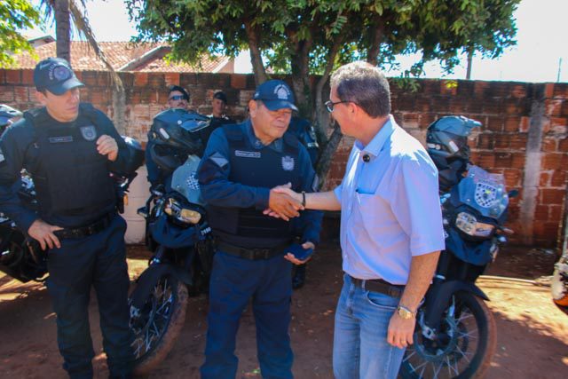 COLETIVA RESULTADO OPERAÇÃO APPROXIMATUS (16)