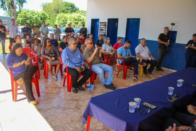 COLETIVA RESULTADO OPERAÇÃO APPROXIMATUS (68)