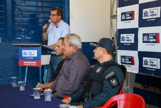 COLETIVA RESULTADO OPERAÇÃO APPROXIMATUS (73)